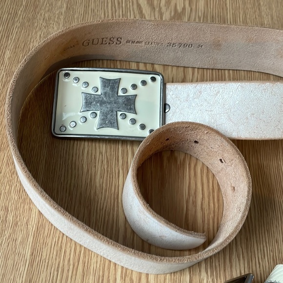 5 for 40 - Picture 3 of 12